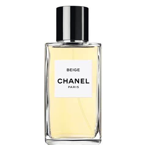 chanel perfume beige price|Chanel beige perfume for sale.